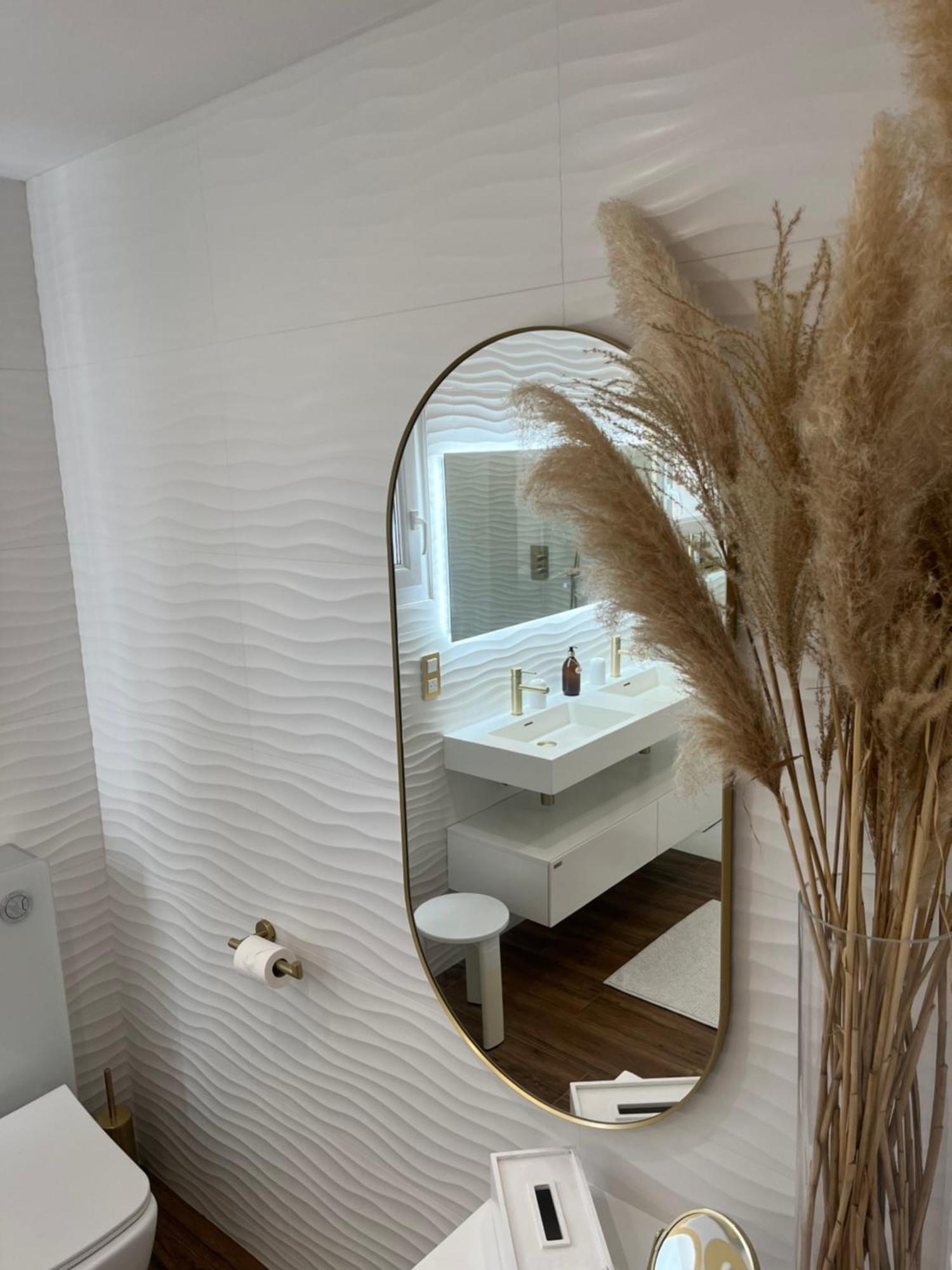 ארס Chambres D'Hotes Villa La Louisiane מראה חיצוני תמונה